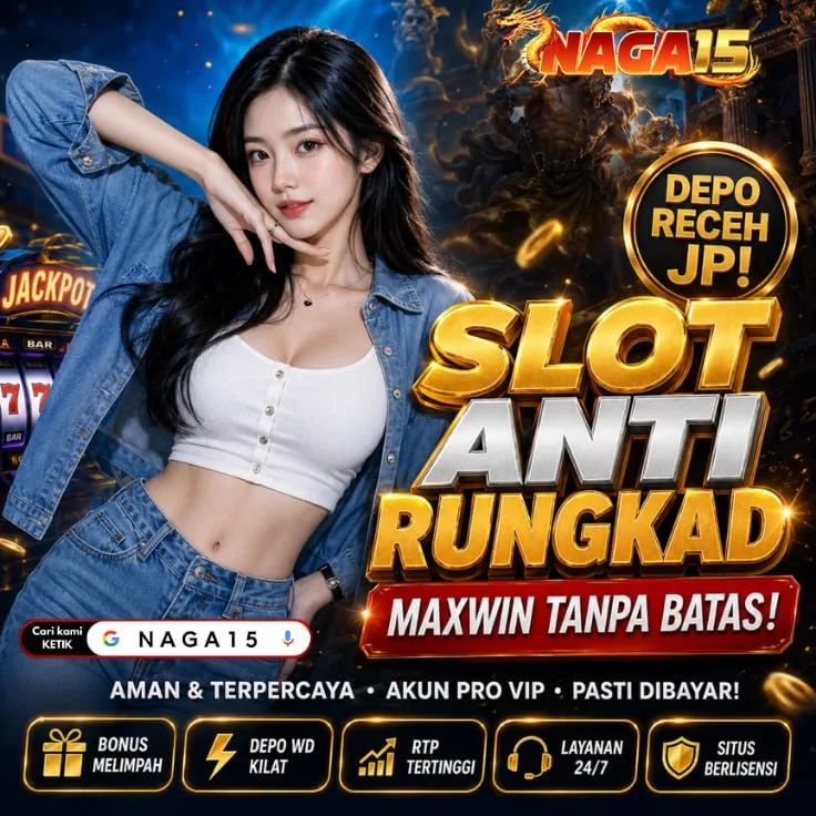 HARTA11WOQ